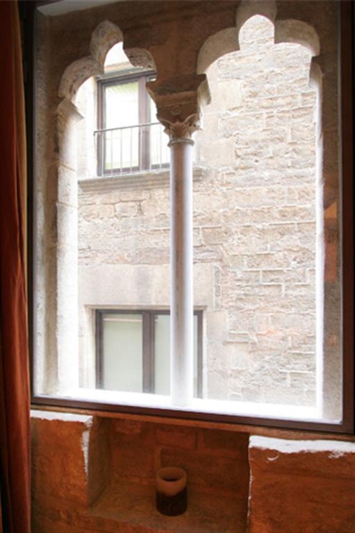 Appartement Friendly Dali Barcelone