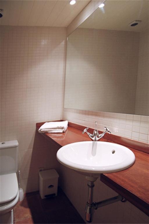 Friendly Dali Appartement Barcelone